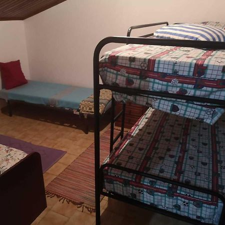 Апартаменты Ip4 Moms House Феррел Экстерьер фото