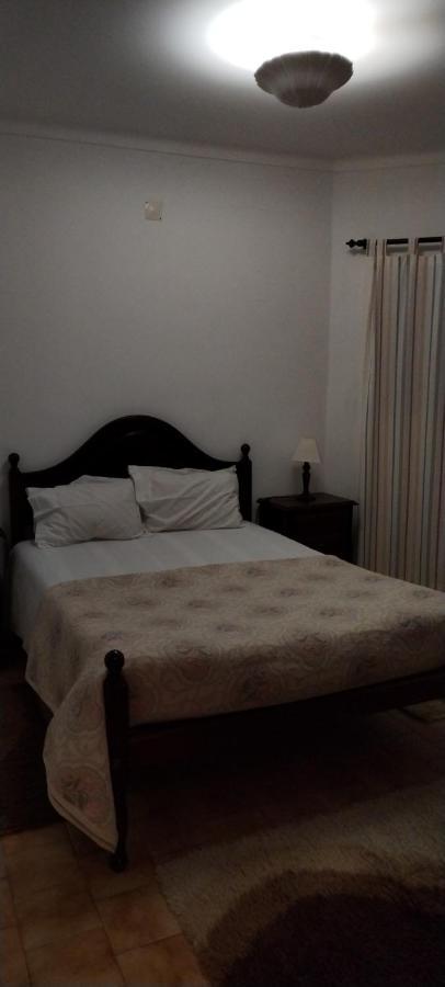 Апартаменты Ip4 Moms House Феррел Экстерьер фото