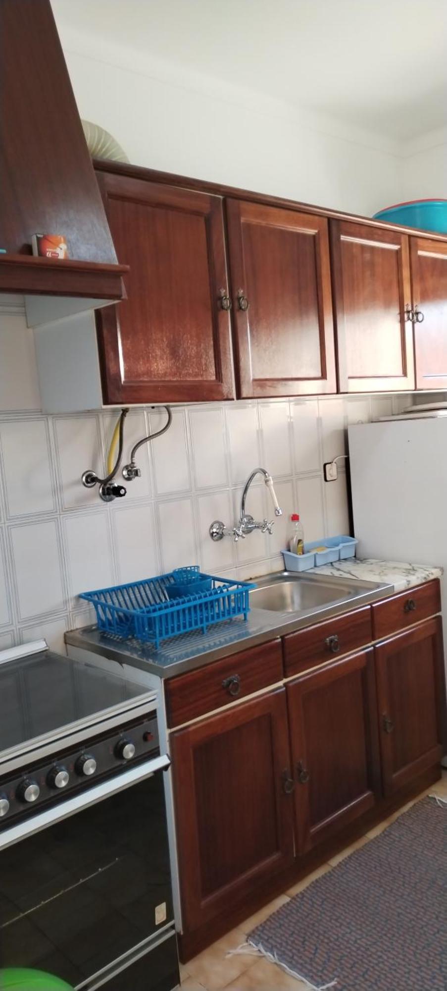 Апартаменты Ip4 Moms House Феррел Экстерьер фото
