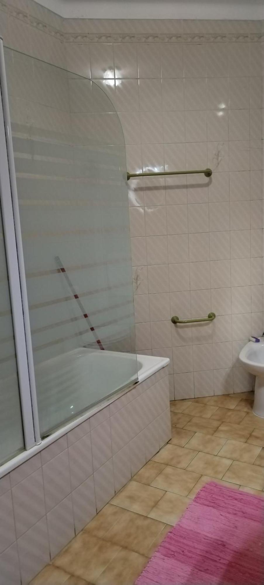 Апартаменты Ip4 Moms House Феррел Экстерьер фото