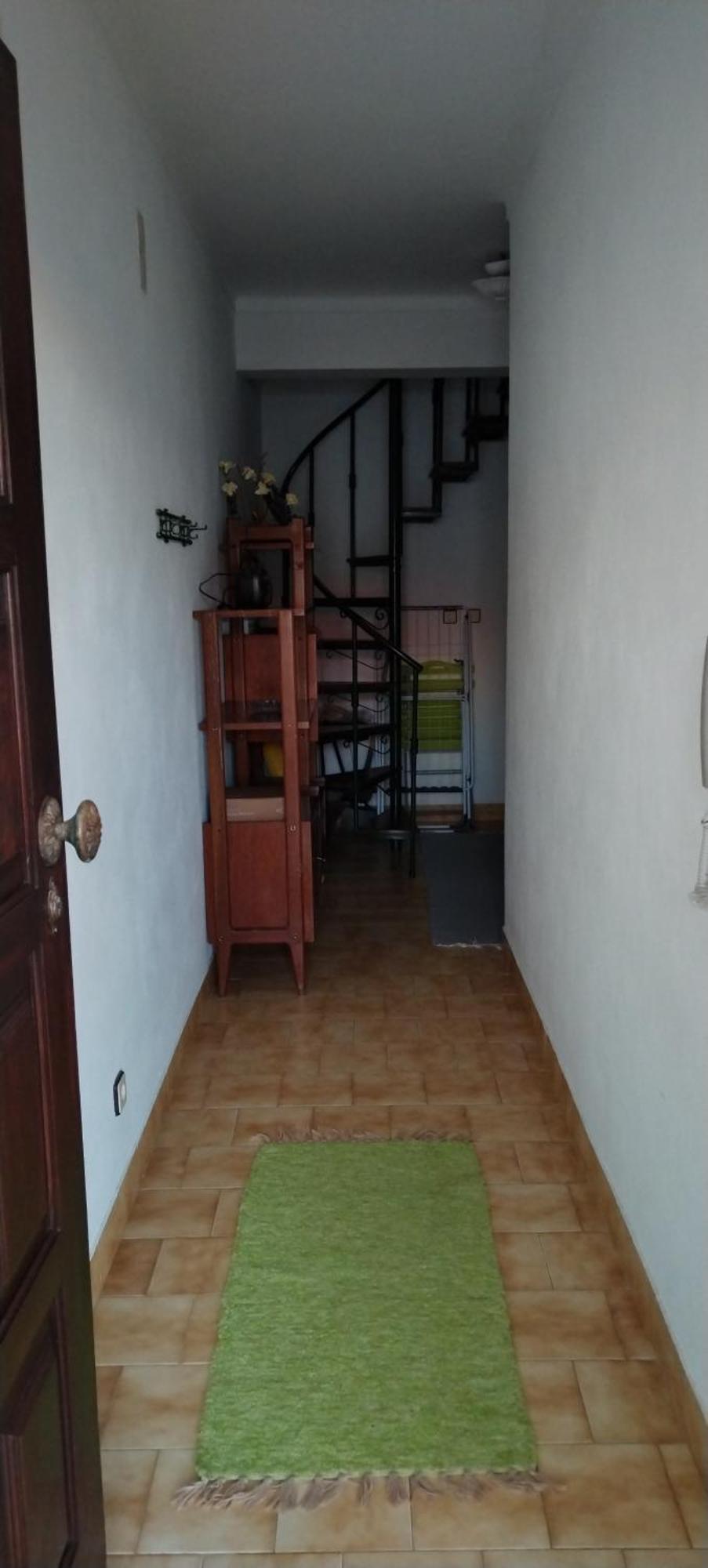 Апартаменты Ip4 Moms House Феррел Экстерьер фото