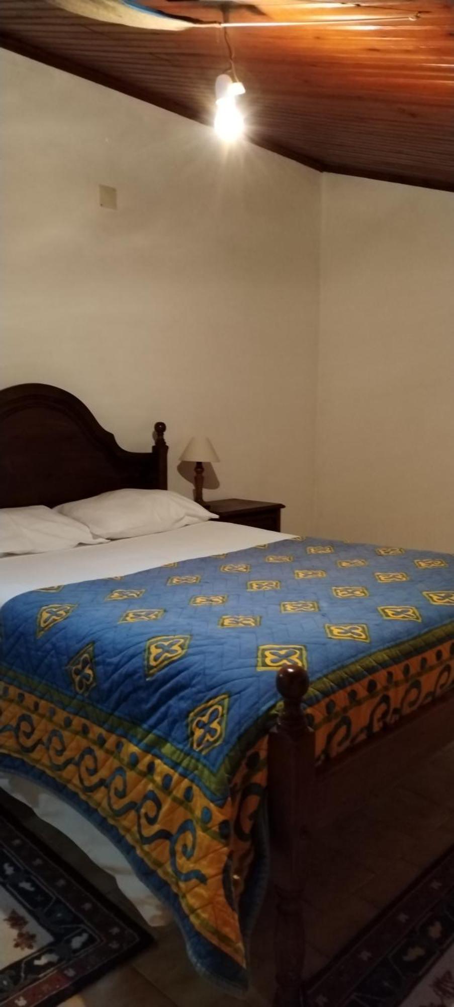 Апартаменты Ip4 Moms House Феррел Экстерьер фото