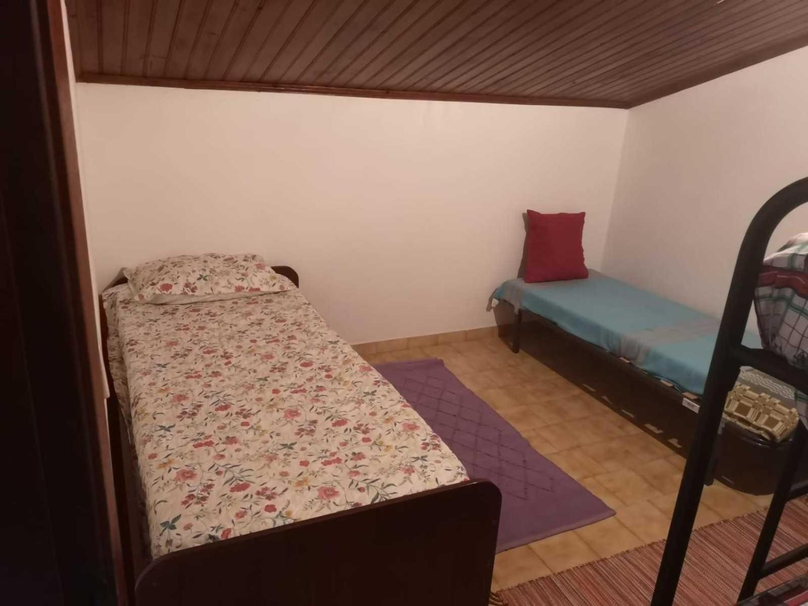 Апартаменты Ip4 Moms House Феррел Экстерьер фото